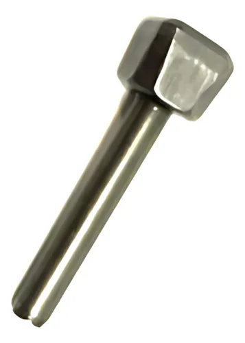 PINO PRESSIONADOR DO SINCRONIZADO - 300012185