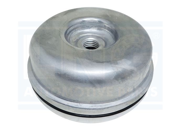 CALOTA GRAXA - 1381114