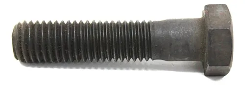 PARAFUSO LENTICULAR - NF058724AB