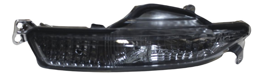 LANTERNA DIRECIONAL LE - 5802312355