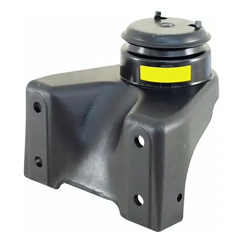 COXIM DIANTEIRO MOTOR - WTC3255