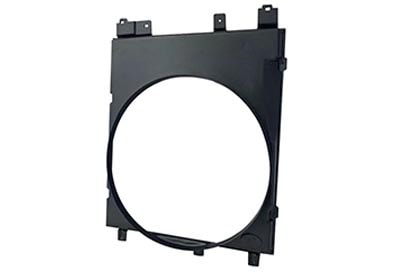 DEFLETOR AR - 9585050355