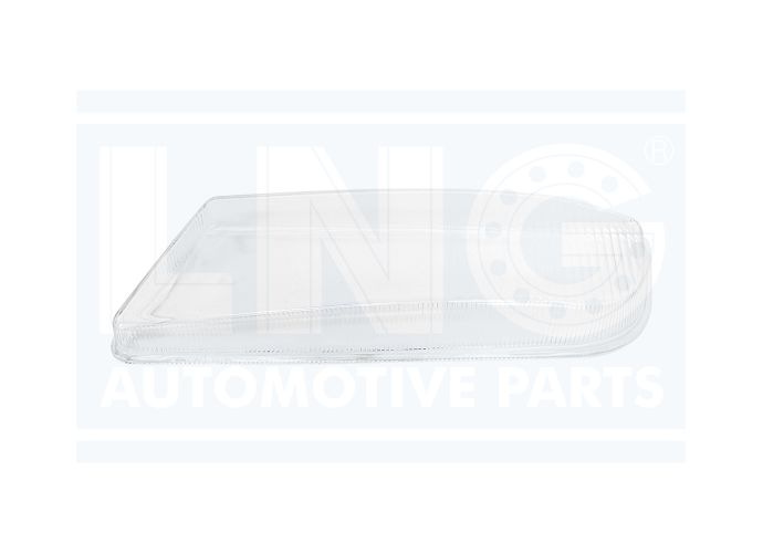 LENTE FAROL - 2V5 941 115