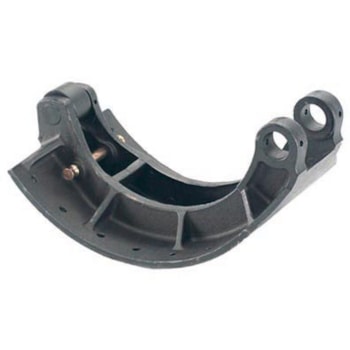 PATIM FREIO TRASEIRO 8 POL - 208046