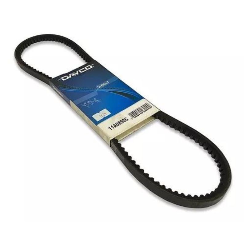 CORREIA MOTOR - 11A0850C