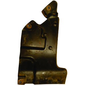 ISOLADOR - BC456M003FC