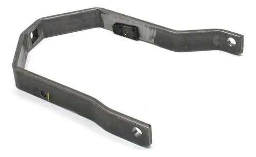 GARFO DE MUDANCA 1A 2A ZF 6S 1010 BO - 2W0311579C