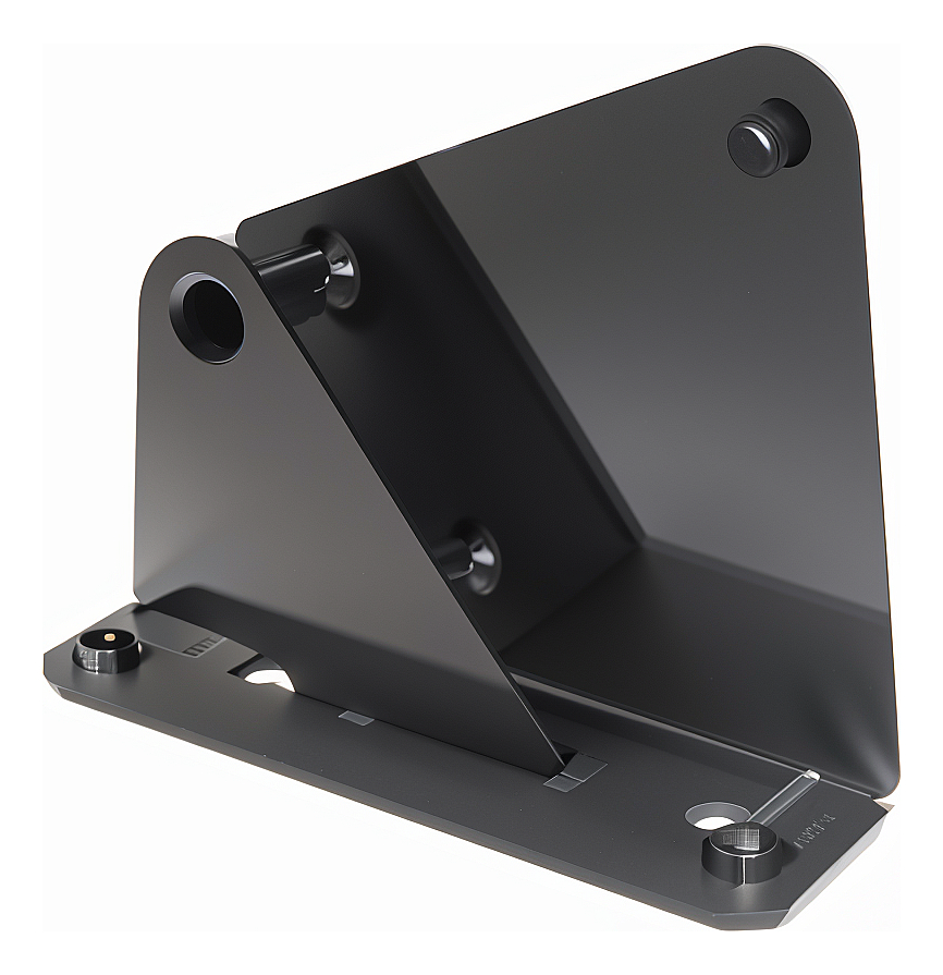 ROLETE PALET GRANDE - 2111003409