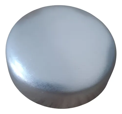 SELO AGUA BLOCO TAMPA DE FECHO - 07W103627