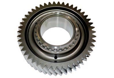 ENGRENAGEM 1� 46 DENTES - 1521413