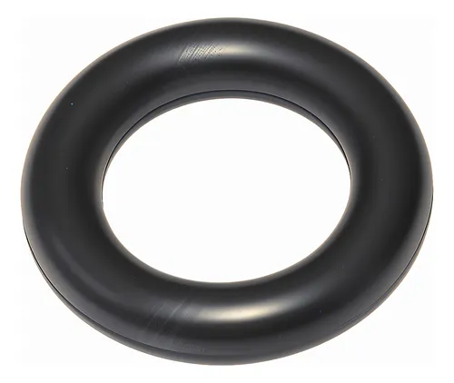 FRISO VEDACAO - 82182107