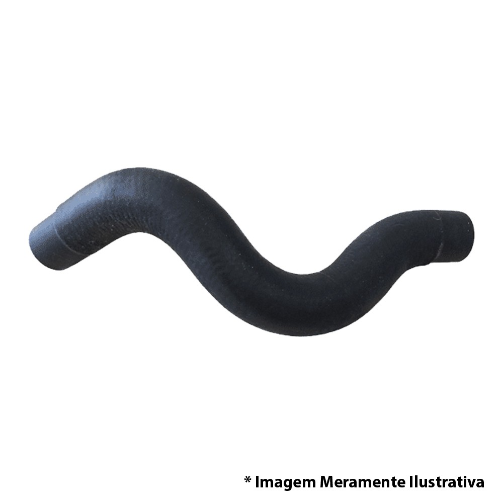 MANGUEIRA - 90241322