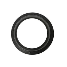 JOGO RETENTOR DO VIRABREQUIM - 23B103085