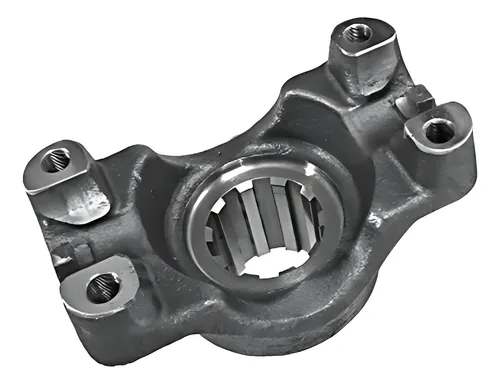 GARFO DA JUNTA UNIVERSAL - 2VF521211