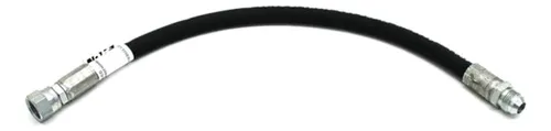 FLEXIVEL HIDRAULICO - 2P0145745G