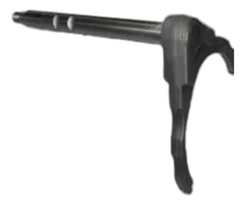 COJUNTO GARFO DA ALTA - BH1X7231DA