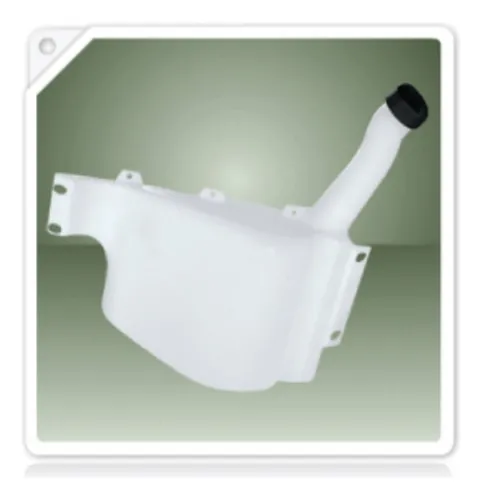 VALVULA REGULADORA FLUXO BOMBA ALTA PRES - 1399464