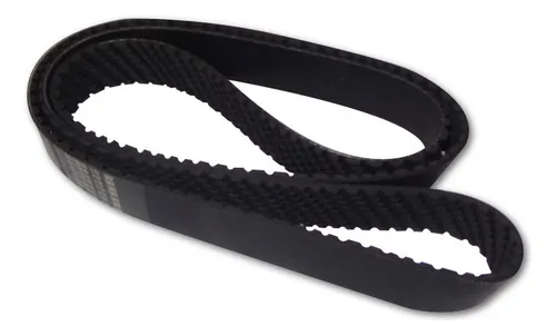 CORREIA MOTOR (8PK1538) - 22275091