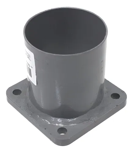 TUBO INTERMEDIARIO - F6502H