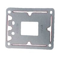 JUNTA CARCACA TRAMBULADOR - BG3X71020EA