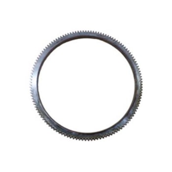 CREMALHEIRA DO VOLANTE DO MOTOR - 3760320205