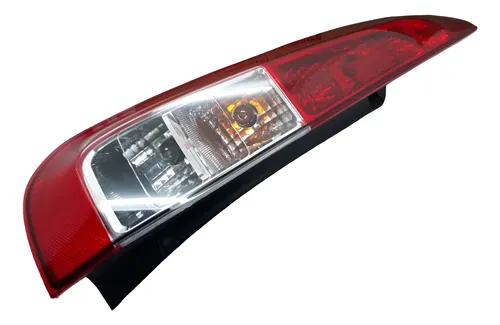 LANTERNA TRASEIRA FIESTA - 7S6513A603AD