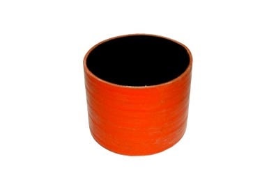 MANGUEIRA LIGACAO DUTO RESFRIADOR AR - TRG117245