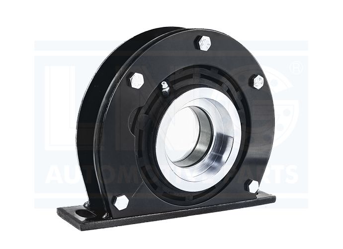 SUPORTE CARDAN COMPLETO - 6885186