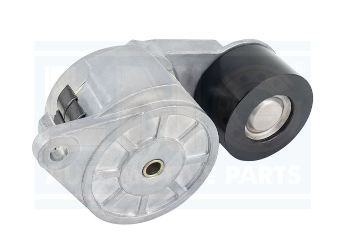 TENSOR CORREIA ALTERNADOR - 2Z0 903 133