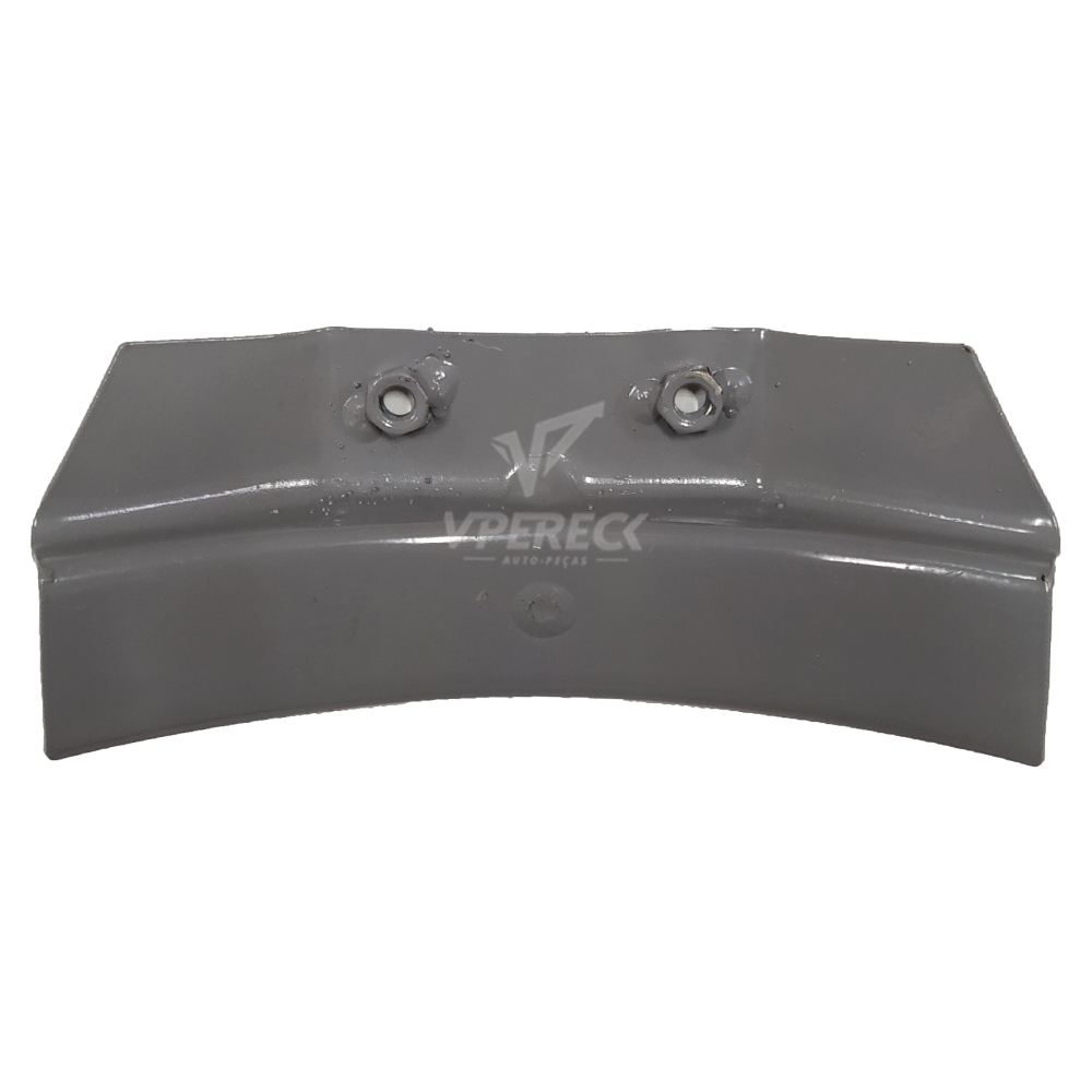 SUPORTE SILENCIOSO - 5801554554