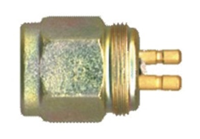 INTERRUPTOR PNEUMATICO 5,0 A 6,0 BAR  /  M12X1,5 - 0005457914