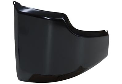 PONTEIRA PARACHOQUE LD - 84720459