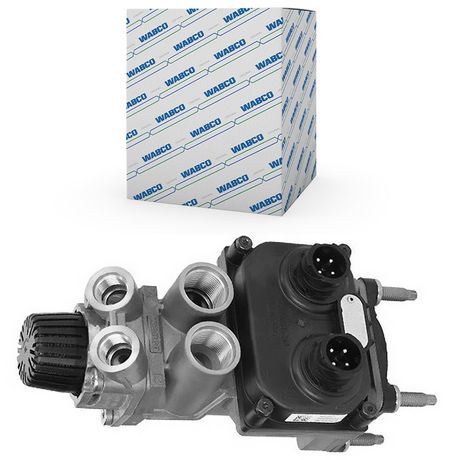 VALVULA PEDAL - 4800030000