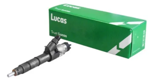 BICO INJETOR REMAN  1200056 - 0445120043