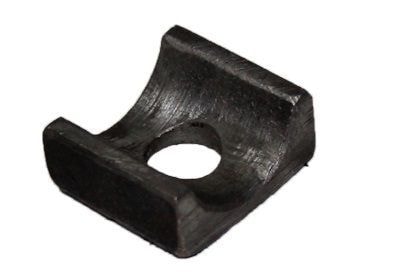 ESPACADOR - BG4T2E888AA