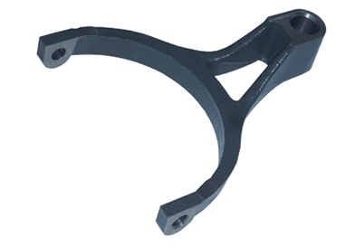 GARFO ENGATE DIFERENCIAL - 2125507