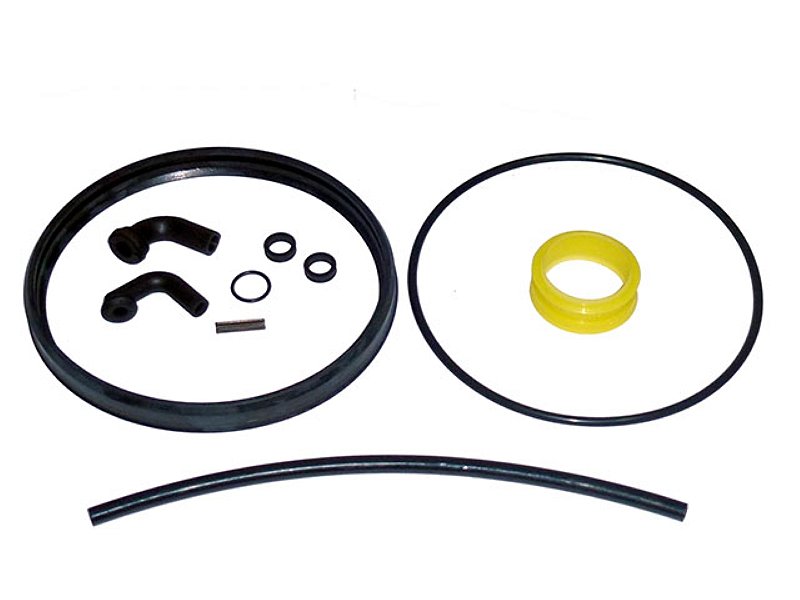 CILINDRO TRISTOP - 9584207218