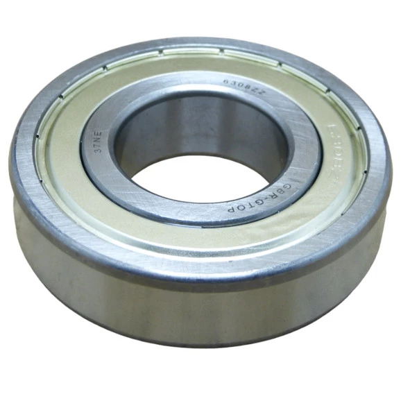 CONJUNTO ROLAMENTO - 25590/25522