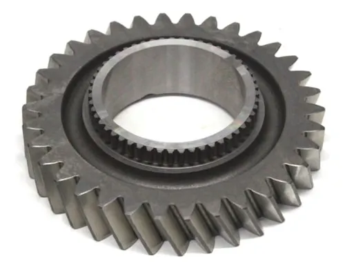 ENGRENAGEM 2A 34 DENTES - 300018735