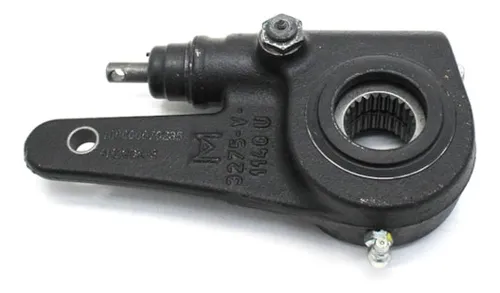 CATRACA FREIO AUTOMATICA DIANT. LE 24 ESTRIAS - 100000070235