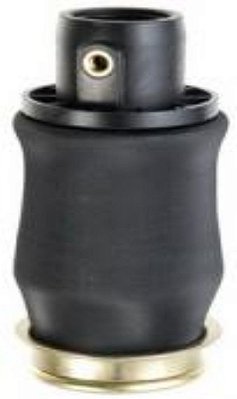 AMORTECEDOR CABINE TRAS.C/BOLSA AR - 1348211