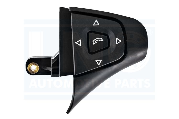 INTERRUPTOR COMANDO VOLANTE - 1870910