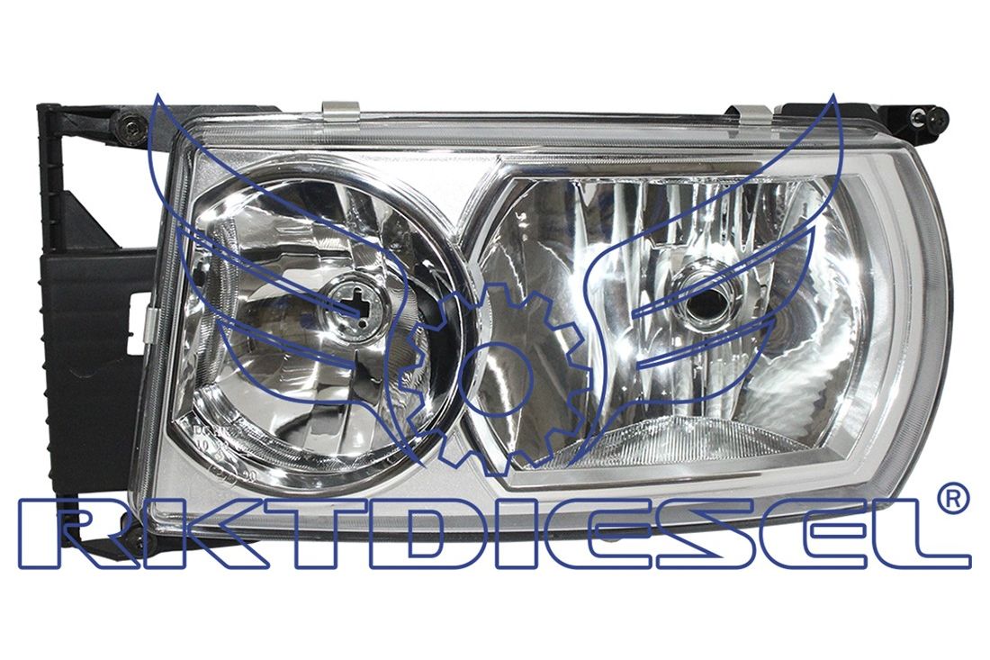 FAROL PRINCIPAL LE - 2241826