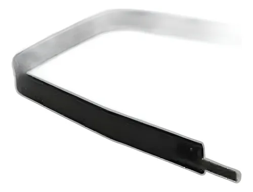 CINTA DO TANQUE DE UREIA - 6025001506006