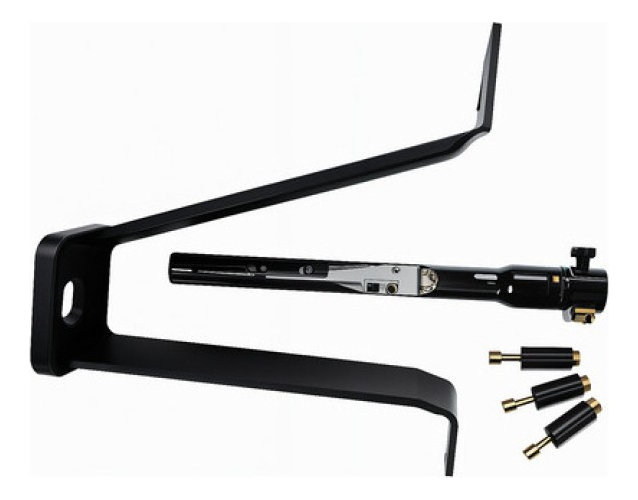 CONJUNTO EXTENSOR - 100000565152