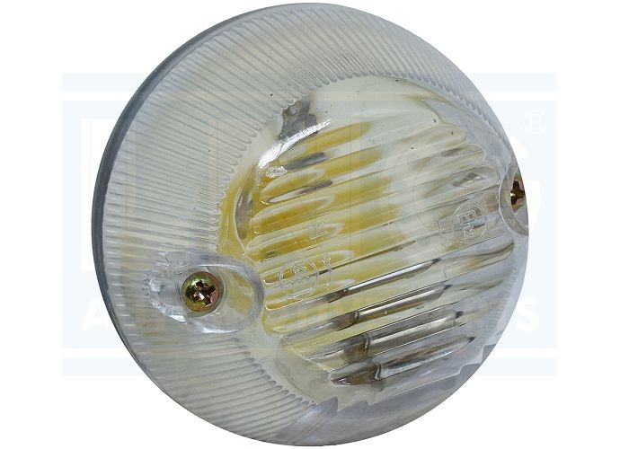 LANTERNA SETA - 2V5 953 037