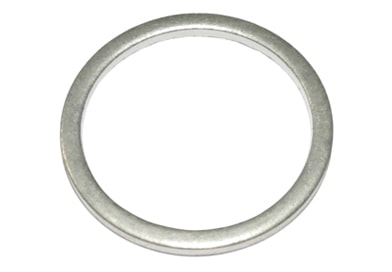 ANEL DE VEDA��O CAMBIO 24X29MM  ZF - 42536384