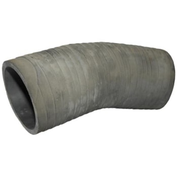 RADIADOR DO TURBO MAN 280CV - 07W145621G