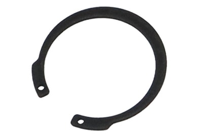 TRAVA EIXO PILOTO TRASEIRO - 0009949841