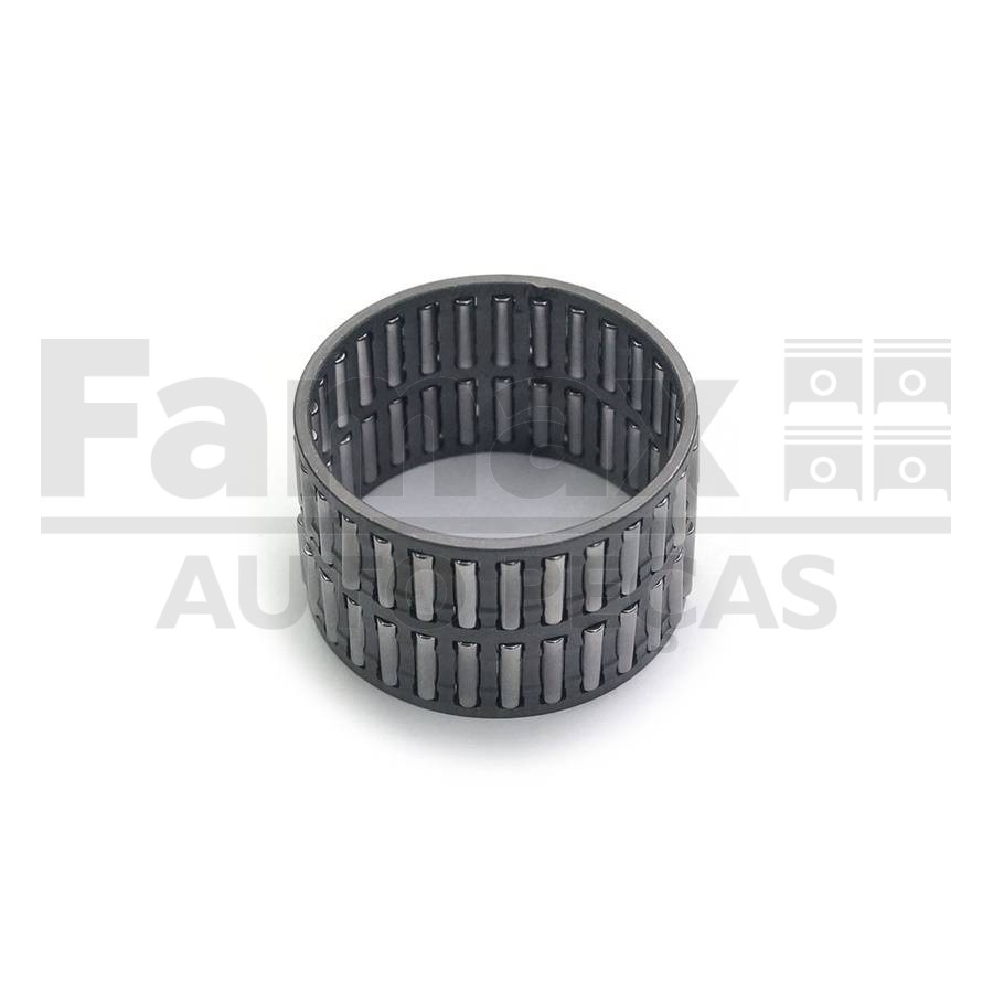ROLAMENTO AGULHAS ENGRENAGEM 2A RE - 735320407